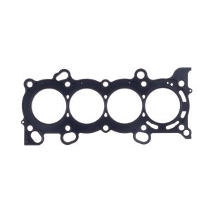 Honda SI Head Gasket - Cometic Gasket - MLS (Multi-Layer Steel), 86mm Bore, .027in thickness - `06-`09